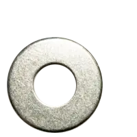 Metric Flat Washer