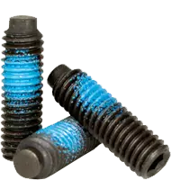 145.HDSSS.NYLONPATCH.THERM