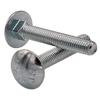 P73.CB.METRIC.8.8.ZINC