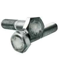 167.HHEXB.A307B.ZINC