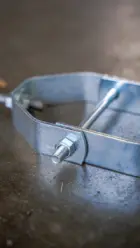 Assembly Solutions