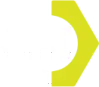 Ecreative logo