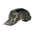 HardCap A1+™ Bump Cap, Standard Brim, Camouflage