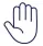 Hand