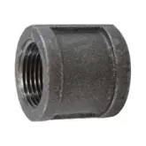 Pipe Coupling