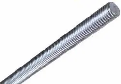 Threaded Rod
