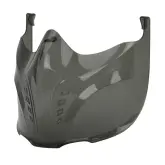 Face Shield Bracket