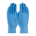 Ambi-dex® Axle Nitrile Glove