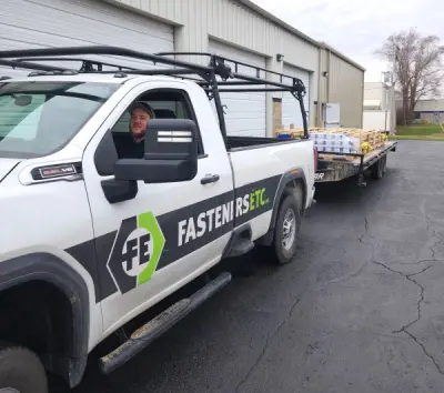 3.27BDelivery