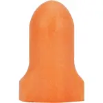 Ear Plugs